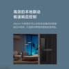 Xiaomi smart hub gateway home multi-functional Bluetooth home device remote control can be used when the network is disconnected
