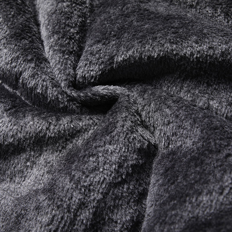 冬季唐装男爸爸棉袄中老年人加绒加厚外套爷爷过寿衣服60-70-80岁,淘宝优惠券,粉丝福利购,淘宝优惠卷