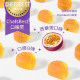 Vitafusion Melatonin ນອນ Gummies