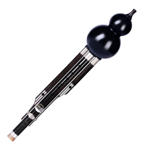 西马格 Ebony Ebony Professional Performance тыкв C, снижение B -Регулирование DFG SET музыкальный инструмент