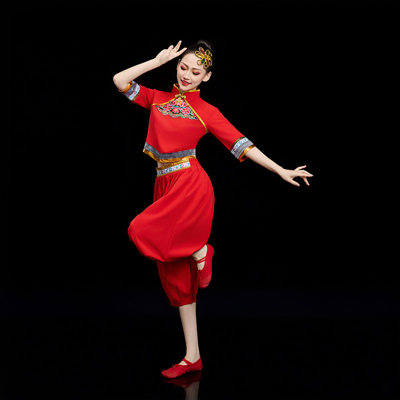 图3