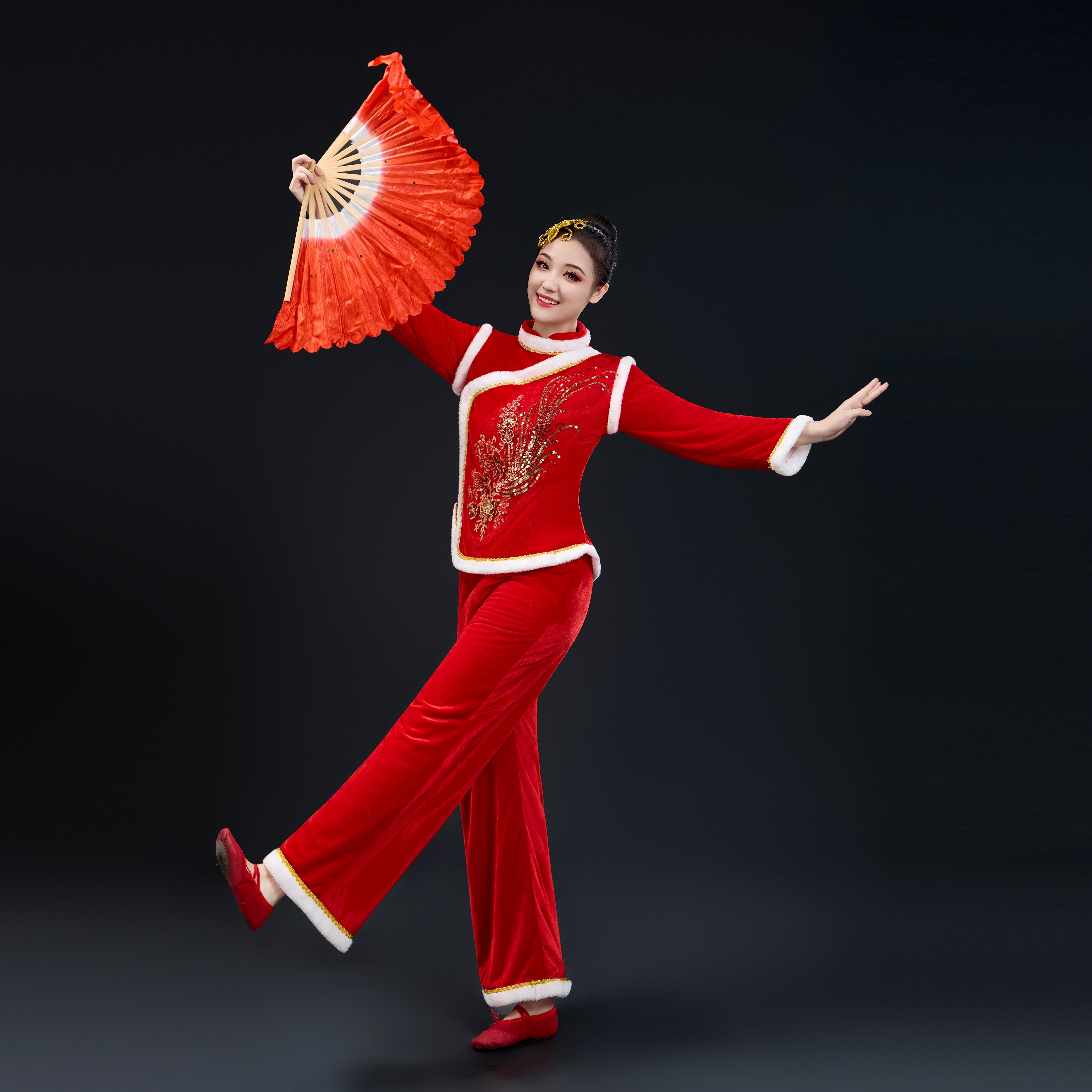 图4