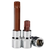 Внутренняя шестизвечная рукавная головка цветочниковые тип электрического цветущего шливы звездного ротора