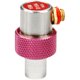 Yushi Pioneer Single Crystal Delay Probe Source Manufacturer