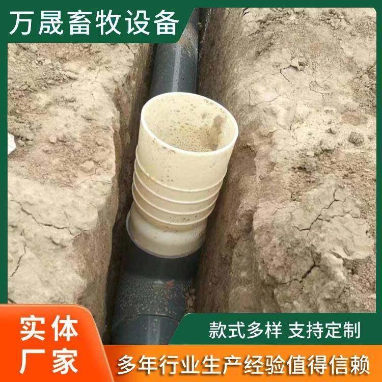 农村养猪场漏粪塞子堵头水泡粪排污粪塞子养殖碗式地沟塞,淘宝优惠券,粉丝福利购,淘宝优惠卷