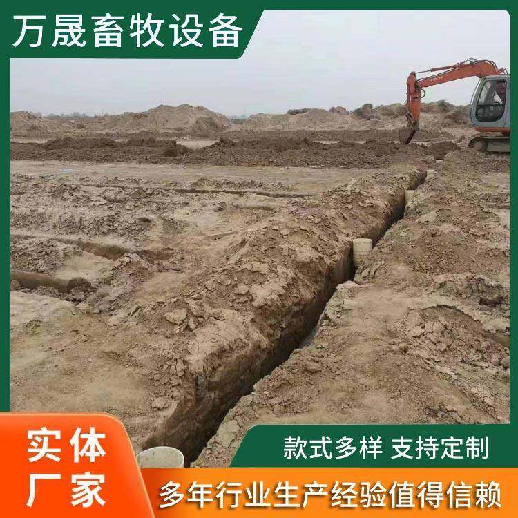 农村养猪场漏粪塞子堵头水泡粪排污粪塞子养殖碗式地沟塞,淘宝优惠券,粉丝福利购,淘宝优惠卷