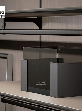 男士高端皮鞋氛围装饰摆件