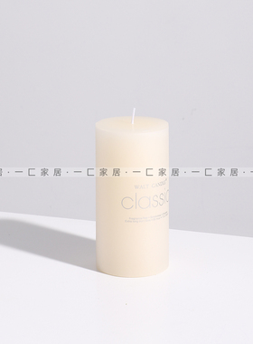 花器样板间摆件一匚金属