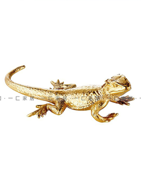 大理石盆景样板间一匚大理石