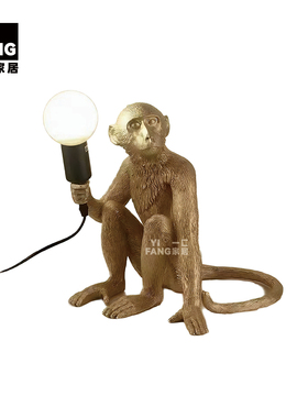 一匚中古老钱风酒具装饰画套装