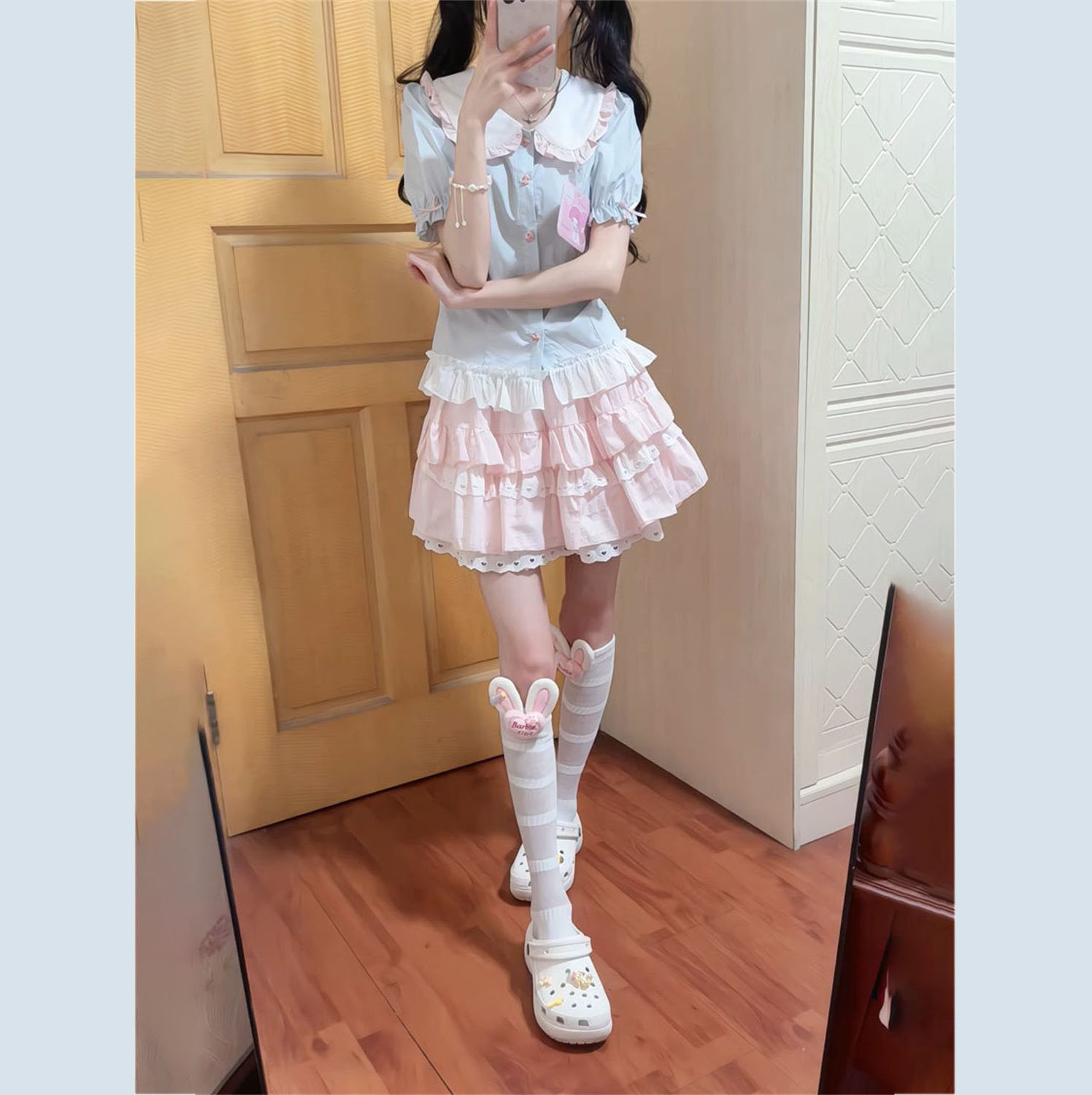 商品详情图片