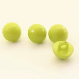 Красочные пуговицы детская одежда милые детские игрушки цвета конфеты животные мультфильм игрушки красочные грибные пуговицы