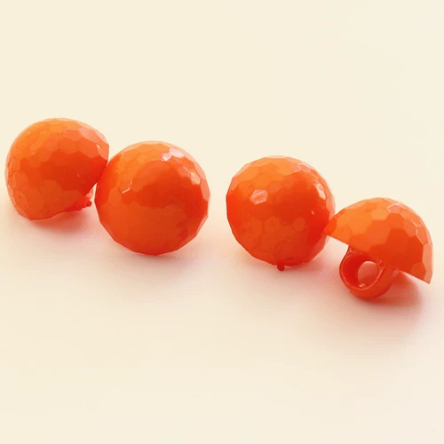 Красочные пуговицы детская одежда милые детские игрушки цвета конфеты животные мультфильм игрушки красочные грибные пуговицы