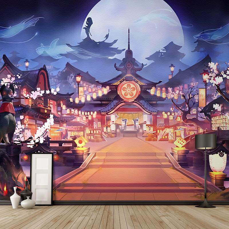 阴阳师壁纸 Top 64件阴阳师壁纸 22年11月更新 Taobao