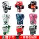 BN adult boxing gloves youth sparring boxing gloves