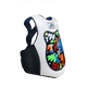 BN children's fighting and sparring boxing protective gear complete set