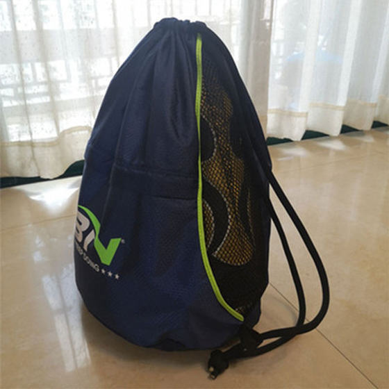 BN storage bag