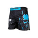 MMA professional shorts boxing shorts sports training clothes