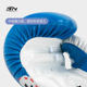 BN children's boxing gloves