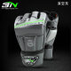 MMMA boxing gloves punching bag ufc boxing gloves BN brand
