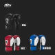BN boxing gloves children's fighting Sanda children's boxing gloves