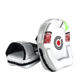 MTB training hand target ultra light boxing speed target
