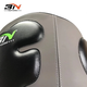 BN Muay Thai Sanda boxing waist target chest protector target thickened combat training target confrontation target kicking target abdominal protector 3n