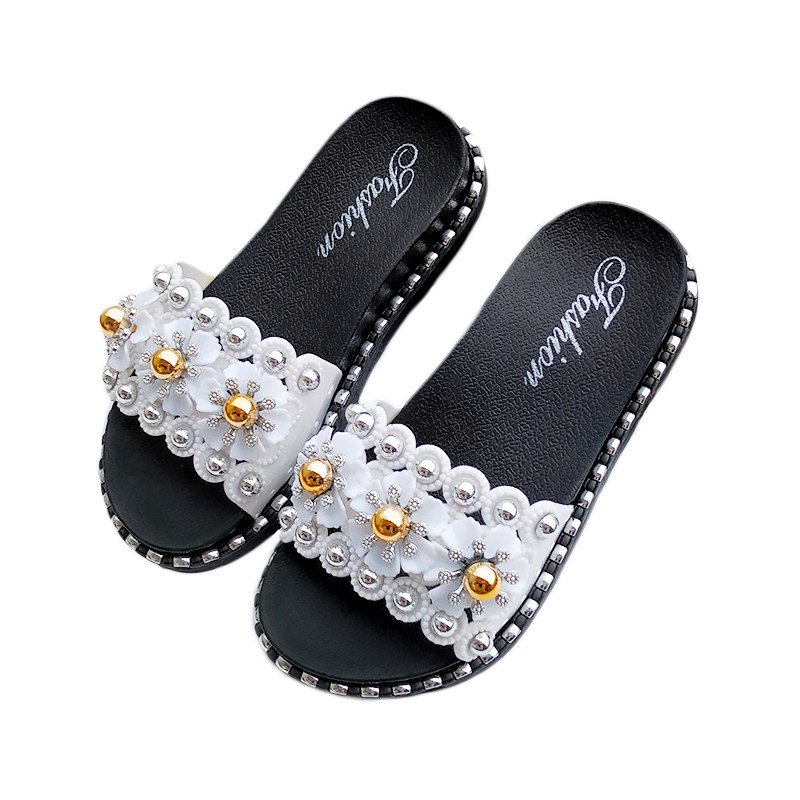 chappal new model girl