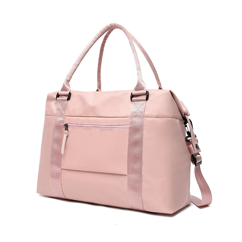  青蛙岛箱包旗舰旅行袋