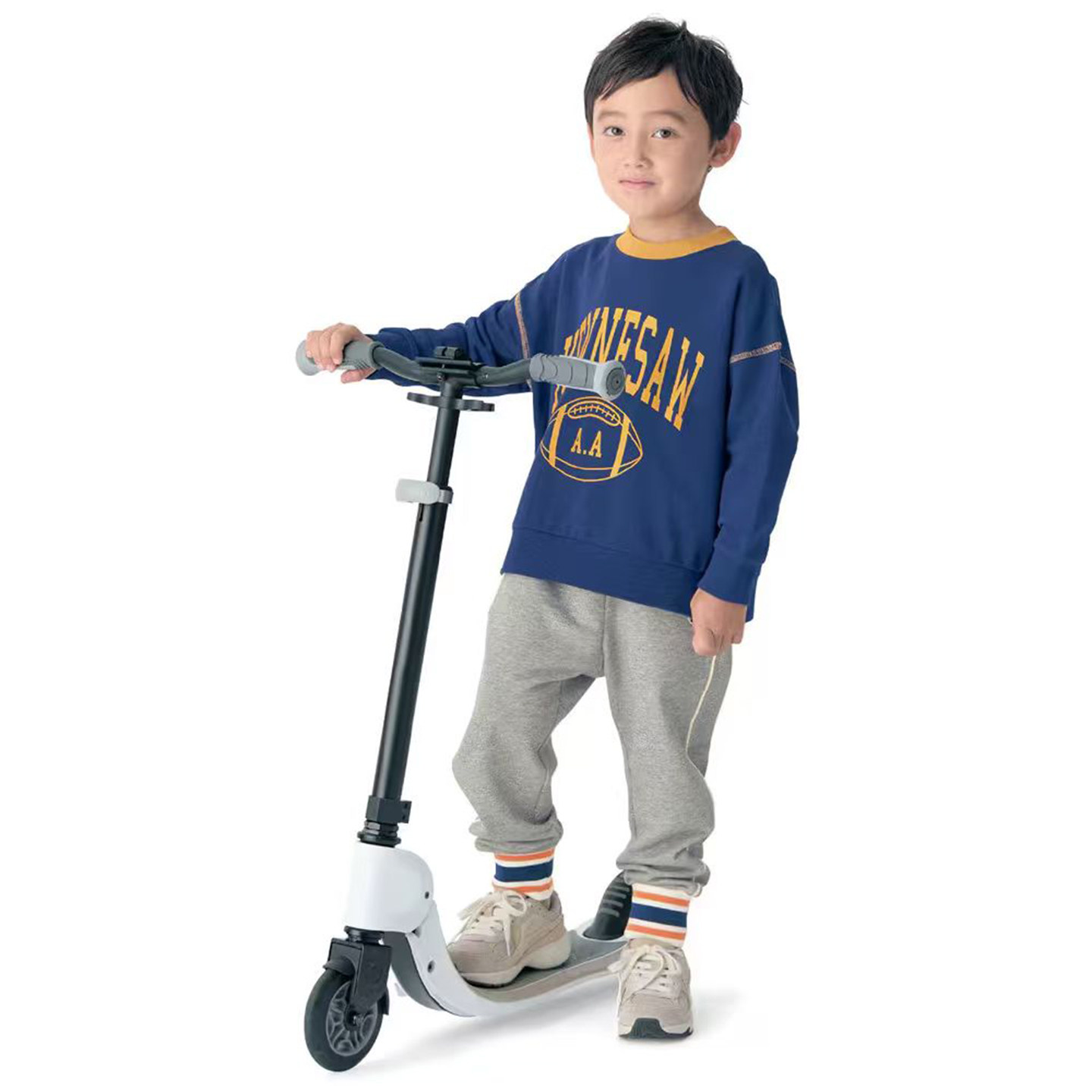 儿童裤子纯棉新款春秋男宝毛圈卫裤休闲束脚裤刺绣中大童运动裤潮,淘宝优惠券,粉丝福利购,淘宝优惠卷