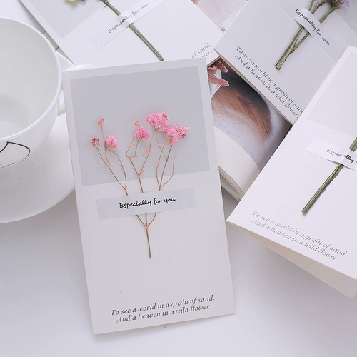 Открытка, карточки, DIY, делается под заказ, подарок на день рождения