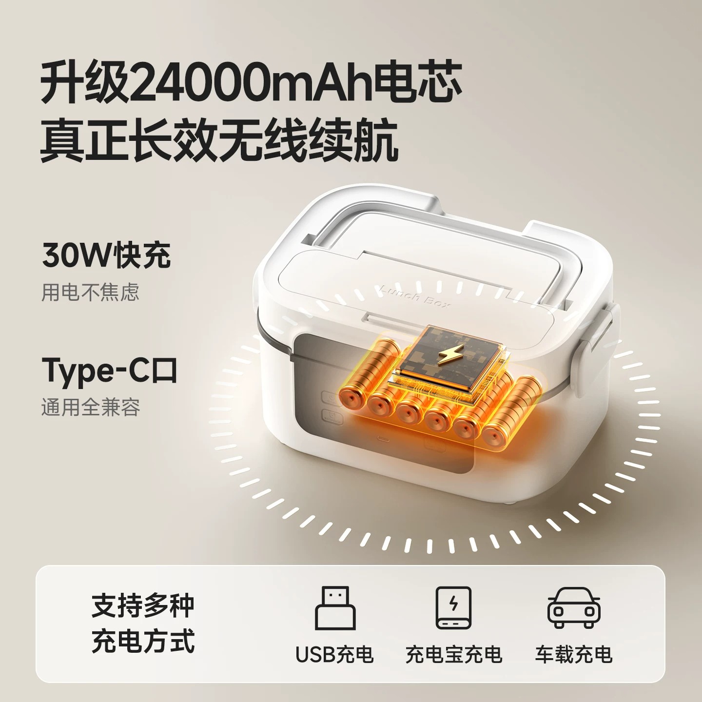 图 5