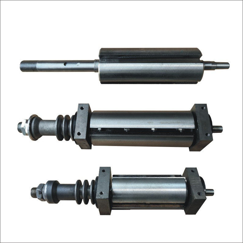 威海工友成信木工刨床配件 配套刀轴主轴刨轴 292型号 432型号210,淘宝优惠券,粉丝福利购,淘宝优惠卷