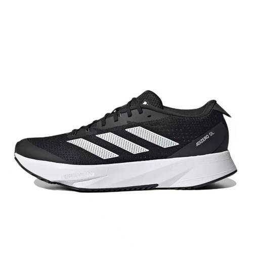 ADIDAS阿迪达斯正品 ADIZERO SL 运动休闲低帮跑步鞋 HQ1349 - 图3