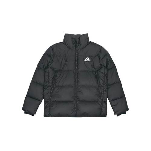 ADIDAS阿迪达斯正品户外运动休闲立领羽绒服GV5350 KF8760 - 图3