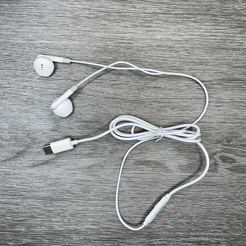 弗农R68全兼容Type-c数字解码有线耳机线半入耳式线控麦克风通用,淘宝优惠券,粉丝福利购,淘宝优惠卷