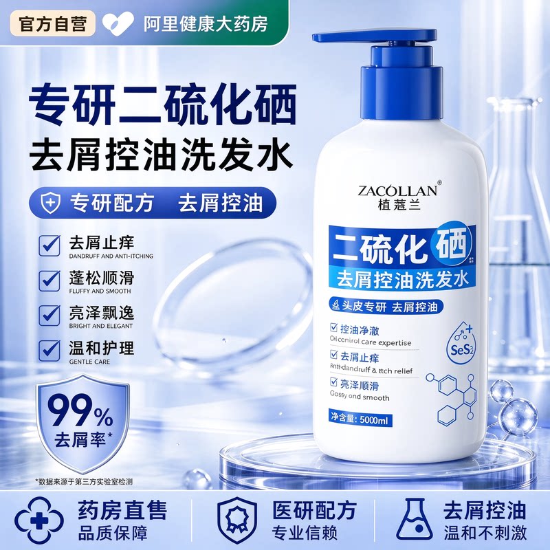 图 2