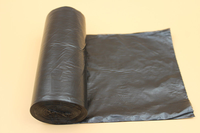 家用垃圾袋/加厚垃圾袋/平口大中小号黑色45*55 50*60 60*80包邮,淘宝优惠券,粉丝福利购,淘宝优惠卷