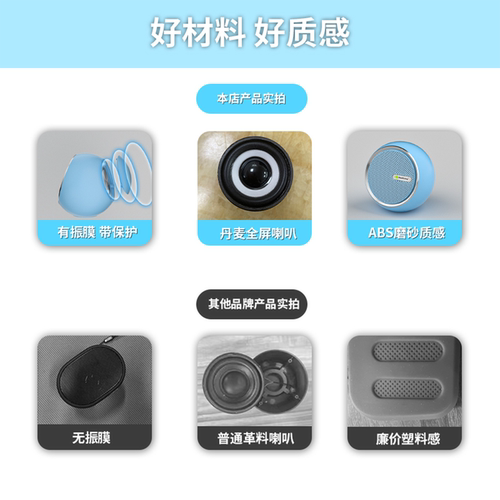 NewRixing/新乐欣 NR-107 - 图2