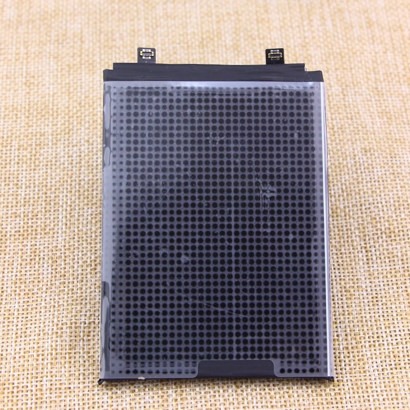 Redmi Note11TPro mobile phone battery