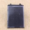 Redmi Note11TPro mobile phone battery