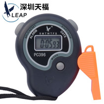 The Tianfu stopwatch PC396 PC894 PC894 PC3860 PC80 PC90 PC90 Sports Athletic Running Special