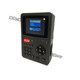 Star Hunting Comput Star Tuning 4.3 inch HD