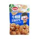 Shuiyawa multi-flavored peanuts 22g spicy beef flavor
