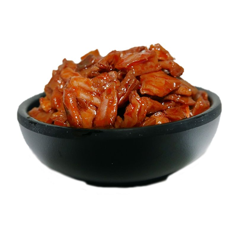 抢味烫锅鸭肠15g香辣黑鸭味开袋即食办公室休闲追剧零食解馋小吃,淘宝优惠券,粉丝福利购,淘宝优惠卷