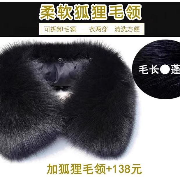 皮尔卡丹同款高端羊绒大衣男中长款过膝商务休闲加厚外套,淘宝优惠券,粉丝福利购,淘宝优惠卷