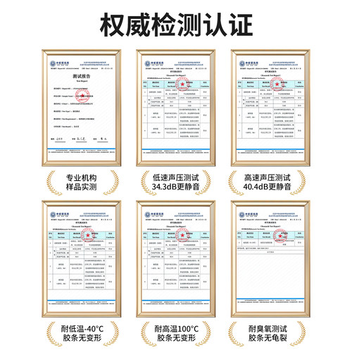 适用原厂原装卡罗拉汽车雨刮器无骨雨刷静音可替换胶条专用雨刮片 - 图2