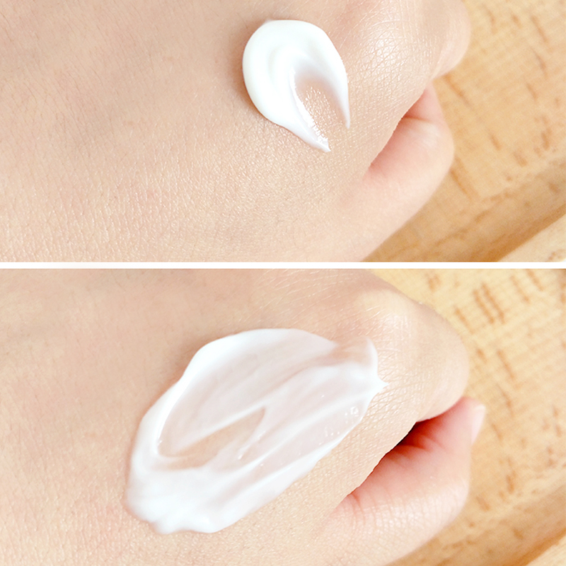 25新到货日本Mamakids孕妇妊娠纹护理液mama＆kids妊娠霜乳液150g,淘宝优惠券,粉丝福利购,淘宝优惠卷