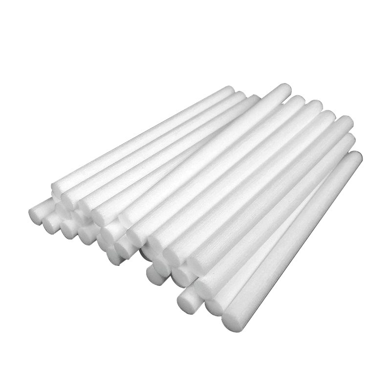 usb加湿器香薰机吸水棉棒棉芯替换滤芯车载吸水棒纤维挥发棒棉条,淘宝优惠券,粉丝福利购,淘宝优惠卷