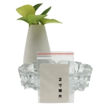 Маленькая фотография, пластиковая упаковка, сумка, 1 дюймов, 2 дюймов, оптовые продажи